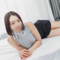 当たり前じゃない関係?