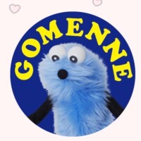 ごめんなさい???♀?