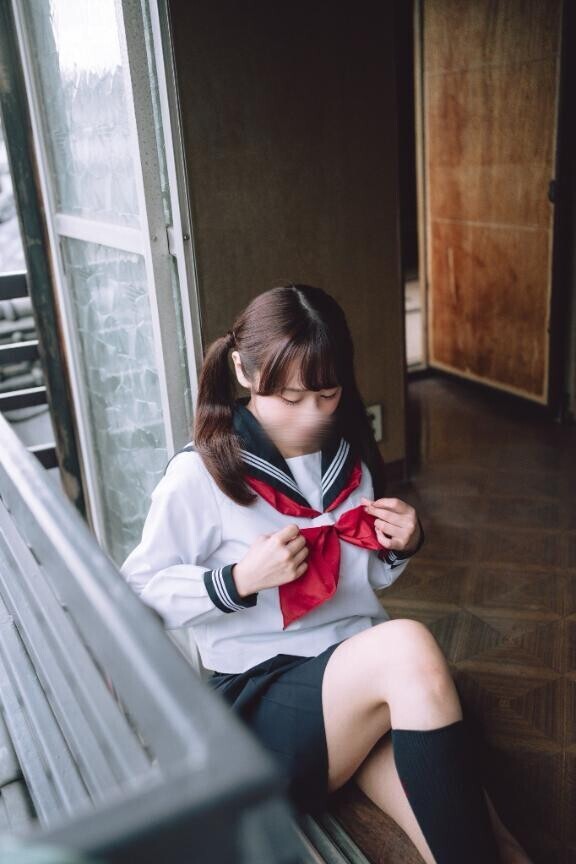 ?更なる高みを?