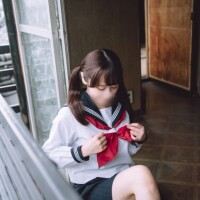 ?更なる高みを?