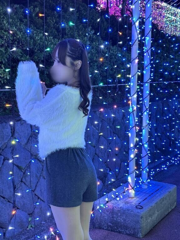 ?どうしようもない?