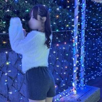 ?どうしようもない?