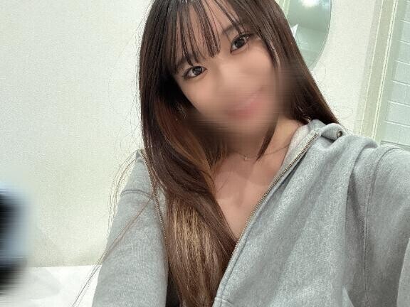 どうかしら？？？( ^?^)