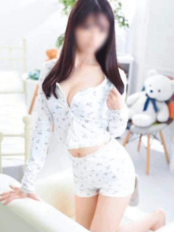 写真変わったー??????