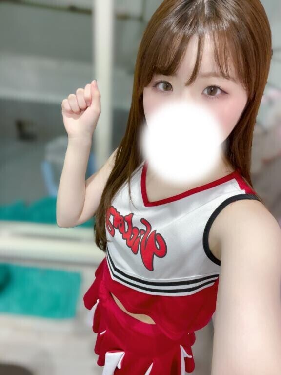 健康第一彼氏くん