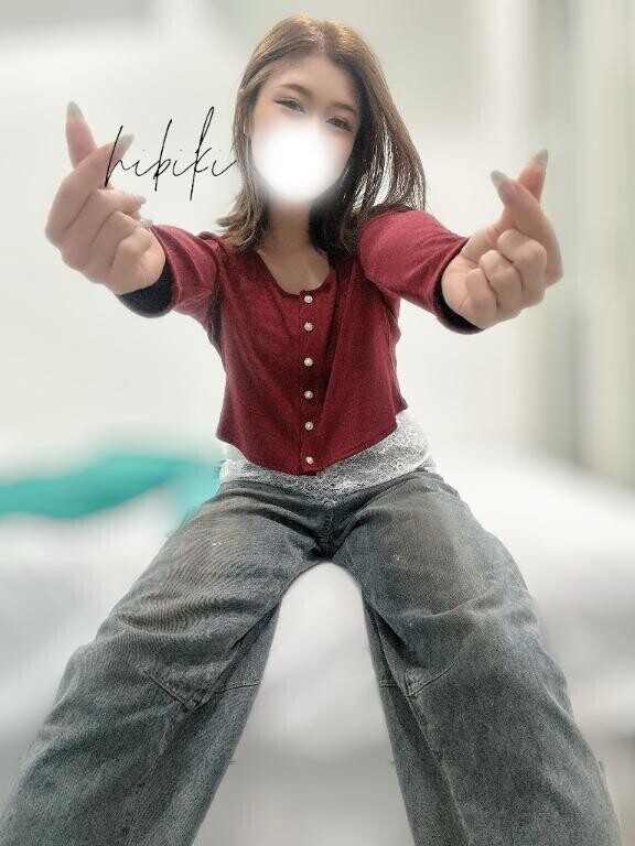 ぬをををを！！！