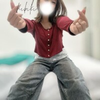 ぬをををを！！！