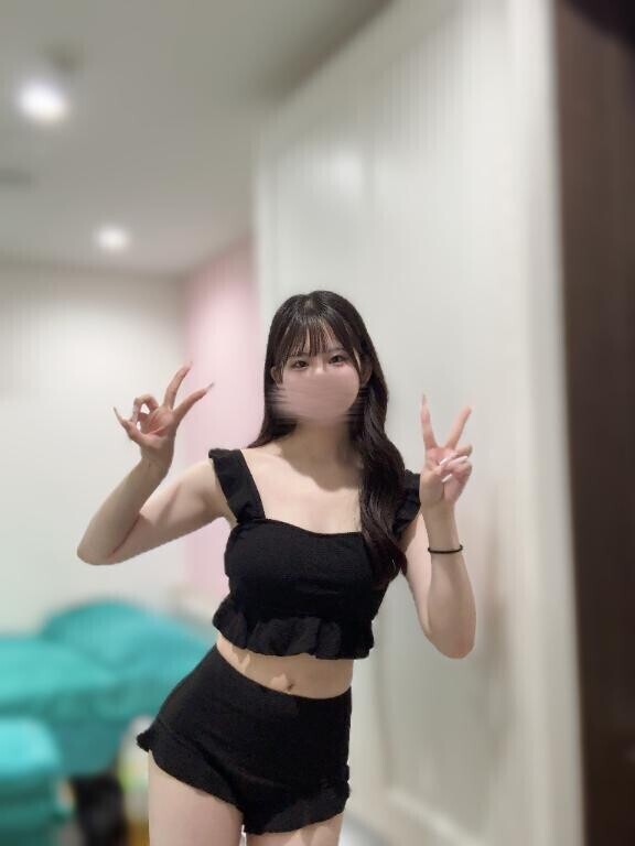 メンタルセラピー