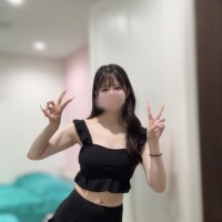 メンタルセラピー