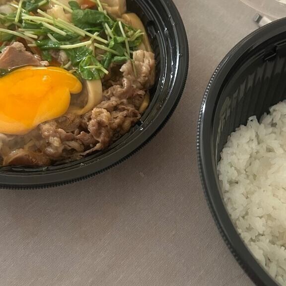 おーはー??(っ???)? 