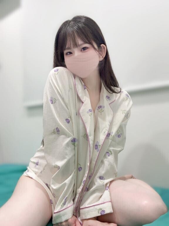 会いたいのは私だけ～？