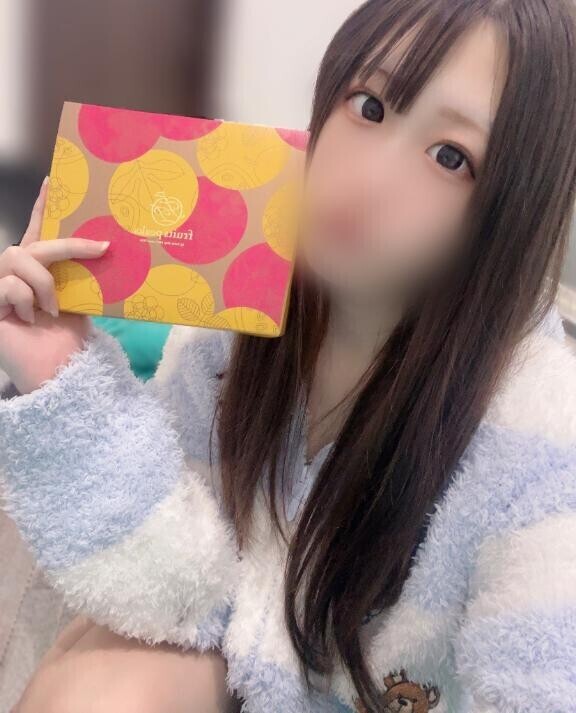 9時半～本指名様??