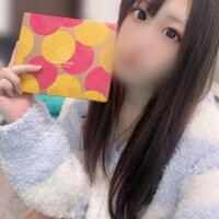 9時半～本指名様??