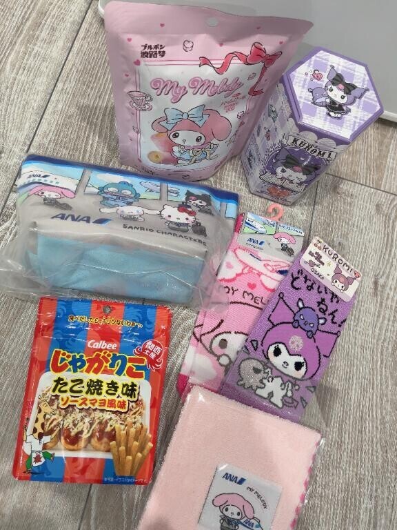 14時半～本指名様??