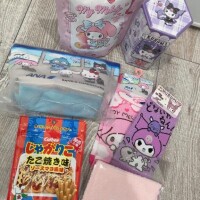 14時半～本指名様??