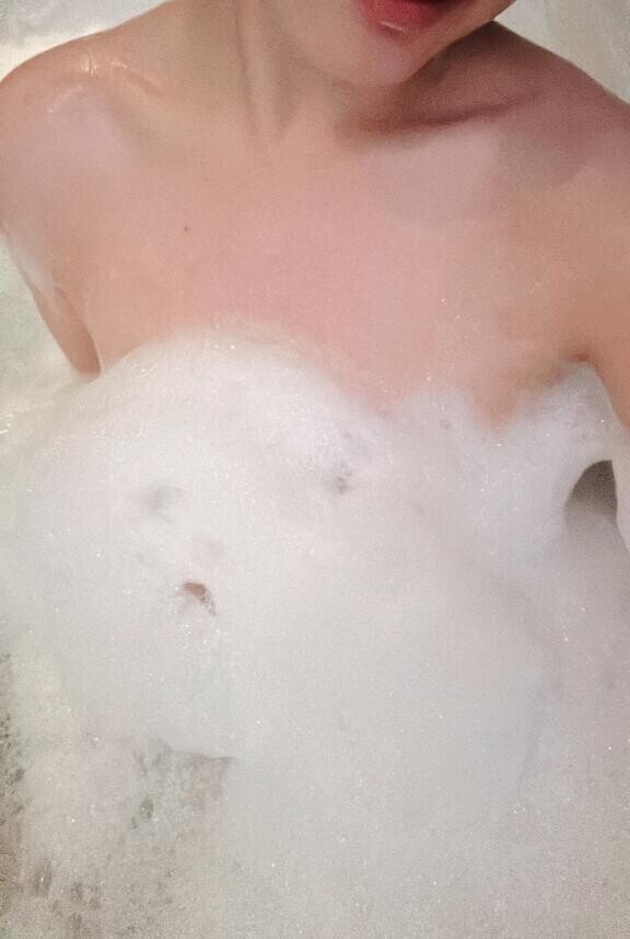 [お題]from:食べきれなかったさん