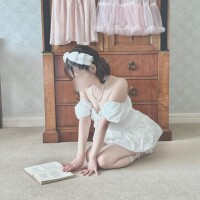 ?楽しい時間を?