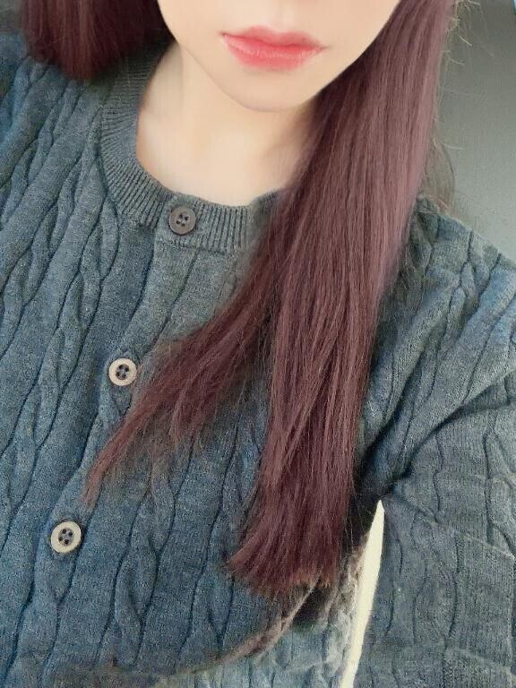 きょうもデートしよ?