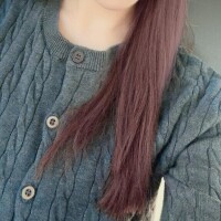 きょうもデートしよ?