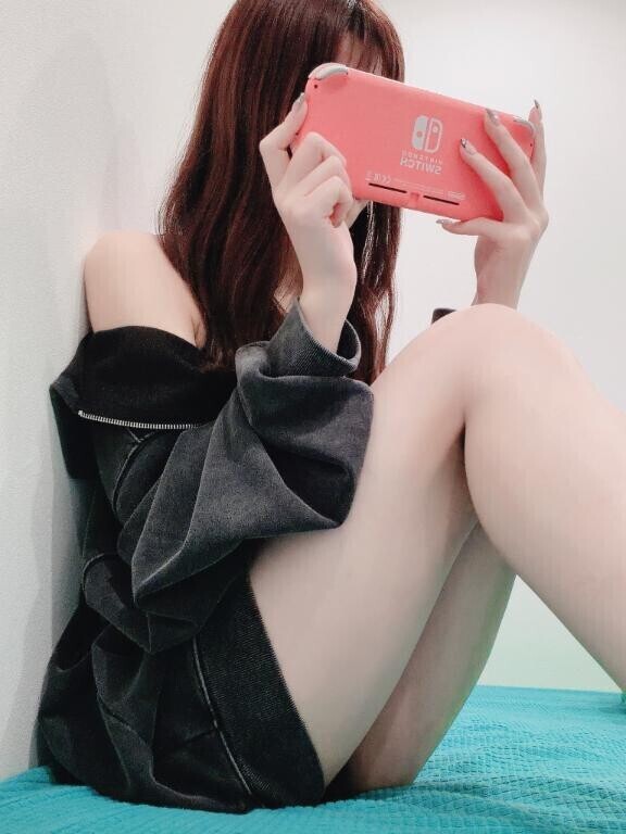 [お題]from:村田さん