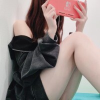 [お題]from:村田さん