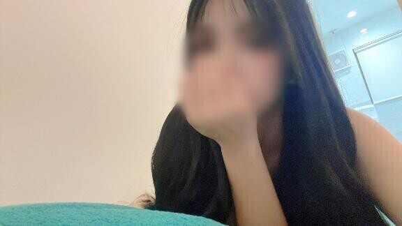 とってもすきありがと～