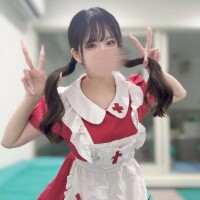 増してかわいく？?