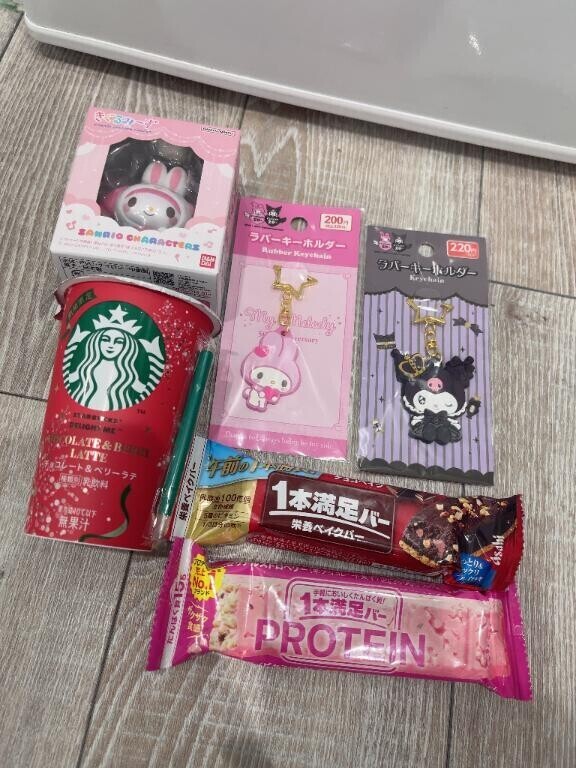 10時～本指名様??