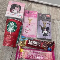 10時～本指名様??