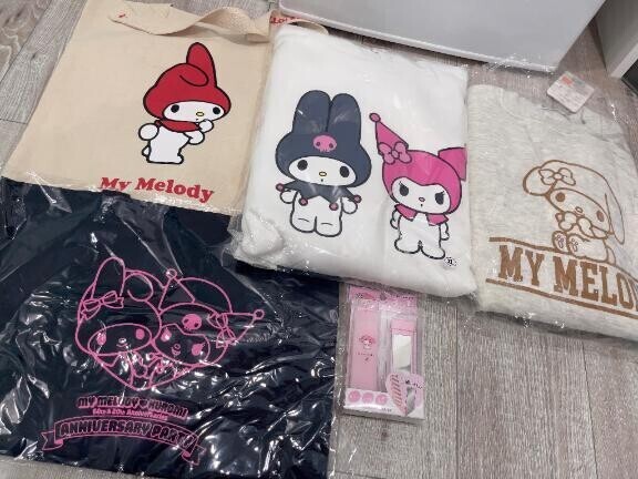 16時～本指名様??