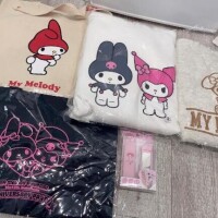 16時～本指名様??