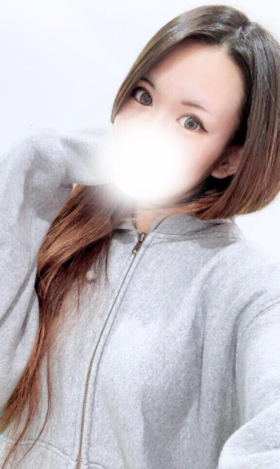 おやすみなさい????