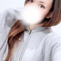 おやすみなさい????