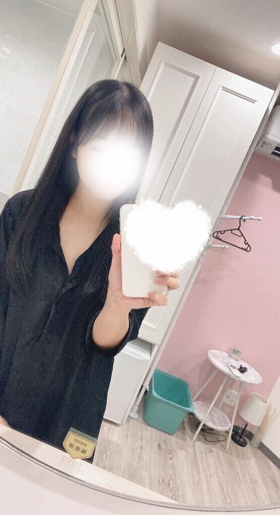 ( ????? )??おはよー