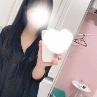 ( ????? )??おはよー