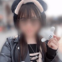 いっぱいありがとー?