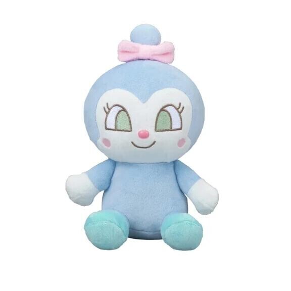 昨日はごめんなさい?