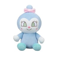 昨日はごめんなさい?