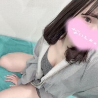 あしたいーるよっ