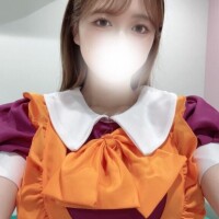 ?久しぶりです?