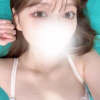 ?流石に溜まる?