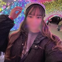 さっむさっむ！