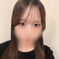 さや【新人割】