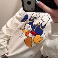 ?いきたくなる?