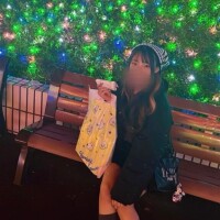 ????? ???????！！！！！