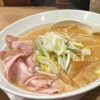 かたいのがすき????