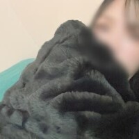 お昼になるよ～