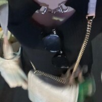 増えてく増えてく??