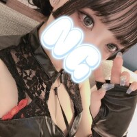 ミスヘブン本戦????