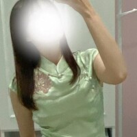 早く会いたい??